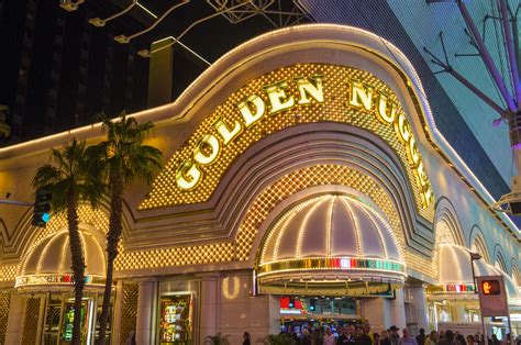 golden nugget casino online nj - #1 Online Casino in New Jersey 